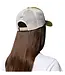 Columbia PFG Big Haul Snap Back Hat