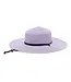 Columbia Women's Global Adventure Packable Hat III