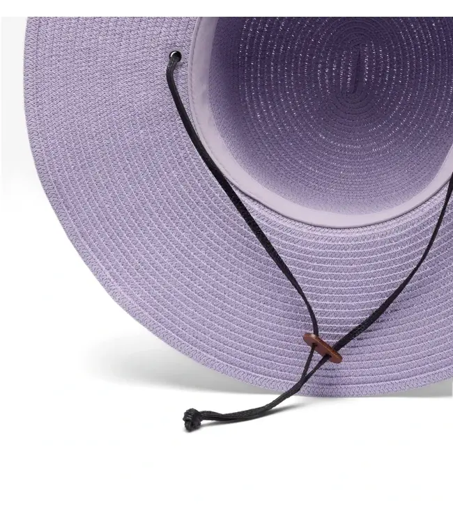 Columbia Women's Global Adventure Packable Hat III