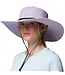Columbia Women's Global Adventure Packable Hat III
