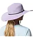 Columbia Women's Global Adventure Packable Hat III