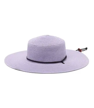 COLUMBIA SPORTSWEAR Columbia Women's Global Adventure Packable Hat III