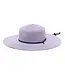 Columbia Women's Global Adventure Packable Hat III