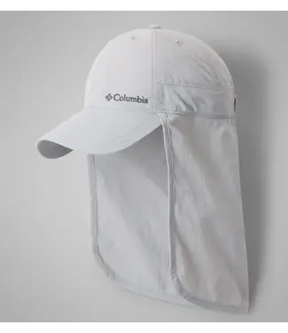 COLUMBIA SPORTSWEAR Columbia Schooner Bank II Cachalot Hat