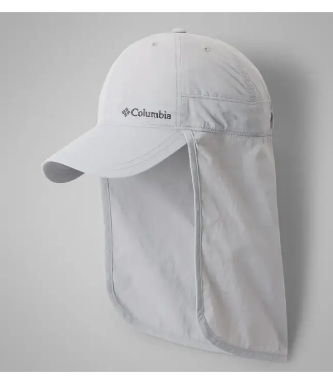 Columbia Schooner Bank II Cachalot Hat