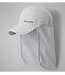 Columbia Schooner Bank II Cachalot Hat
