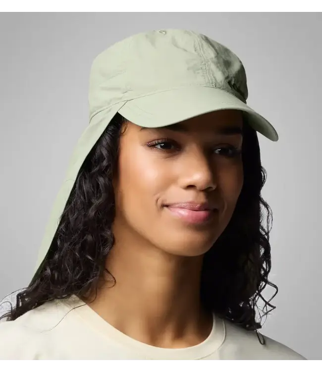 Columbia Schooner Bank II Cachalot Hat