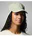 Columbia Schooner Bank II Cachalot Hat