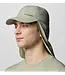 Columbia Schooner Bank II Cachalot Hat