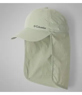 COLUMBIA SPORTSWEAR Columbia Schooner Bank II Cachalot Hat