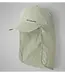 Columbia Schooner Bank II Cachalot Hat