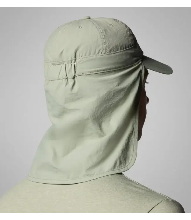 Columbia Schooner Bank II Cachalot Hat