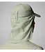 Columbia Schooner Bank II Cachalot Hat