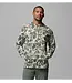 Columbia Men's PFG Wild Cast Camp Hoodie