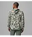Columbia Men's PFG Wild Cast Camp Hoodie