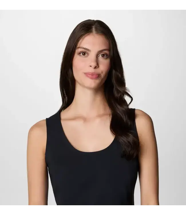 Columbia Women's All Seasons Dress