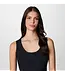 Columbia Women's All Seasons Dress