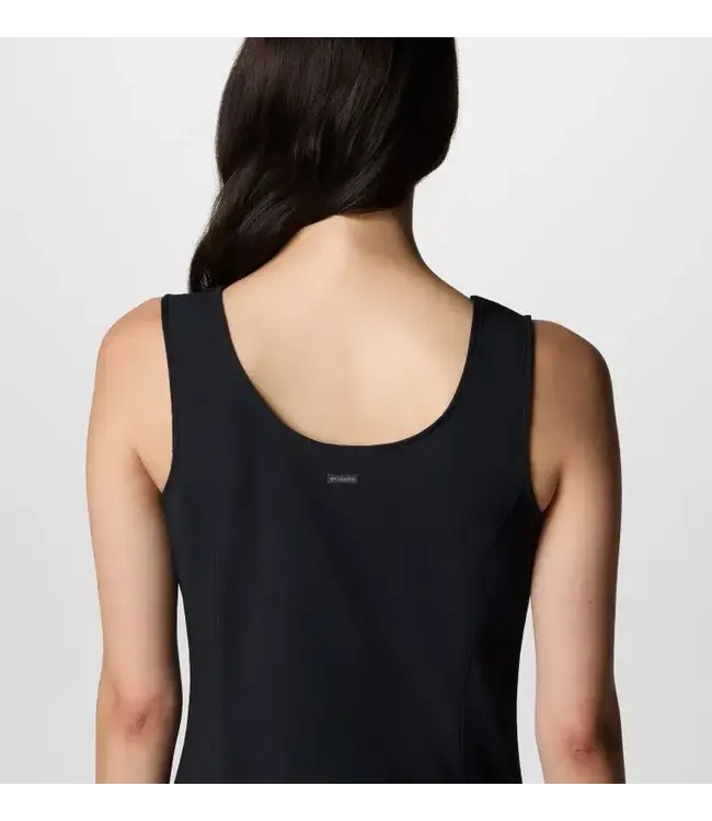Columbia Women's All Seasons Dress