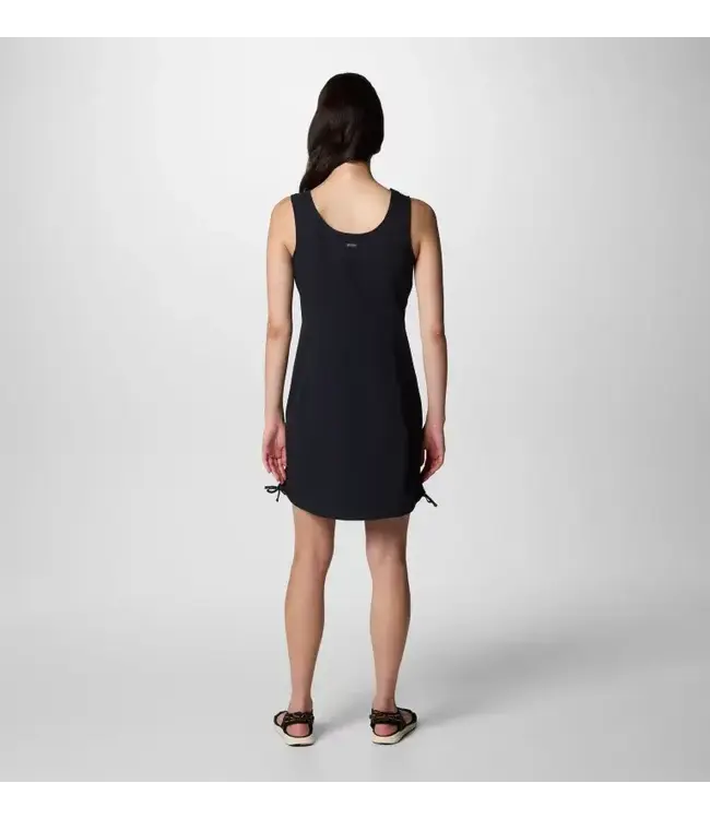 Columbia Women's All Seasons Dress