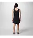 Columbia Women's All Seasons Dress