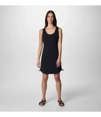 COLUMBIA SPORTSWEAR Columbia Women's All Seasons Dress