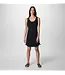 Columbia Women's All Seasons Dress