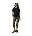 Columbia Women's Wild Springs Technical T-Shirt
