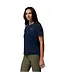Columbia Women's Wild Springs Technical T-Shirt