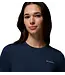 Columbia Women's Wild Springs Technical T-Shirt
