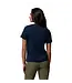 Columbia Women's Wild Springs Technical T-Shirt