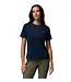 Columbia Women's Wild Springs Technical T-Shirt