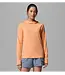 Columbia Women's PFG Wild Cast Sun Hoodie