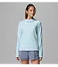 Columbia Women's PFG Wild Cast Sun Hoodie