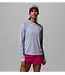 Columbia Women's PFG Tidal Tee II Hoodie