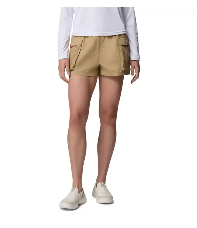 Columbia Women's PFG Open Water Short
