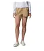 Columbia Women's PFG Open Water Short