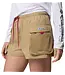 Columbia Women's PFG Open Water Short