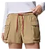 Columbia Women's PFG Open Water Short