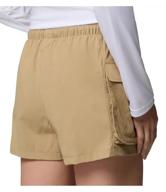 Columbia Women's PFG Open Water Short