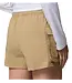 Columbia Women's PFG Open Water Short