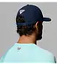 Columbia PFG Elite 3D Stretch Snap Back Hat