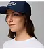 Columbia PFG Elite 3D Stretch Snap Back Hat