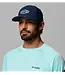 Columbia PFG Elite 3D Stretch Snap Back Hat
