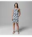 Columbia Women's Chill River Printed Dress