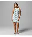 Columbia Women's Chill River Printed Dress