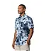 Columbia Men's Rapid Rivers Printed Short Sleeve Shirt