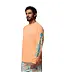 Columbia Men's PFG Terminal Tackle Long Sleeve Shirt