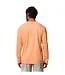 Columbia Men's PFG Terminal Tackle Long Sleeve Shirt