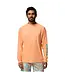 Columbia Men's PFG Terminal Tackle Long Sleeve Shirt