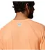 Columbia Men's PFG Terminal Tackle Long Sleeve Shirt